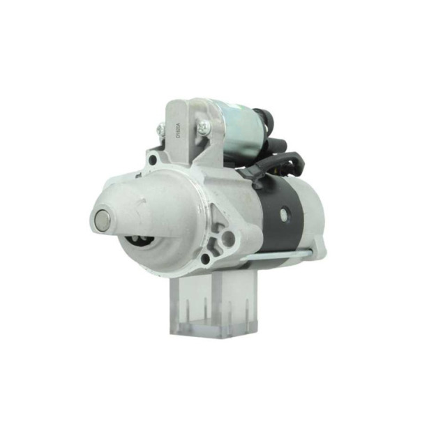 Rozrusznik Honda 2.0 kw M2T85671+
