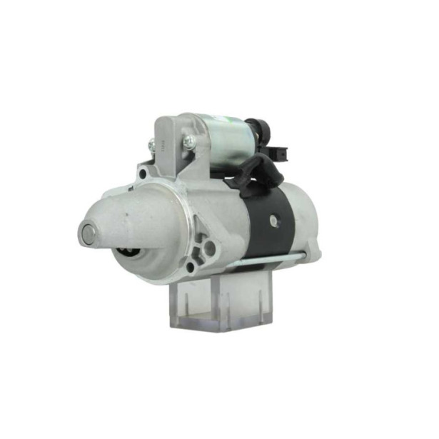 Rozrusznik Honda 2.0 kw M2T85871+