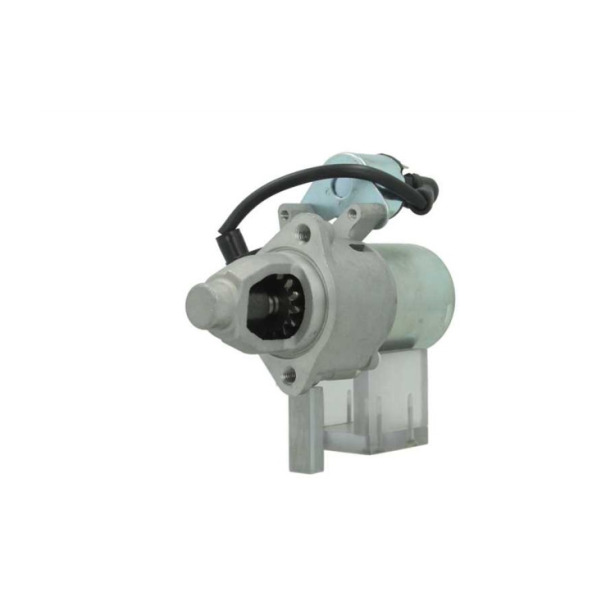 Rozrusznik Honda Marine 0.4 kw 120.024.142+