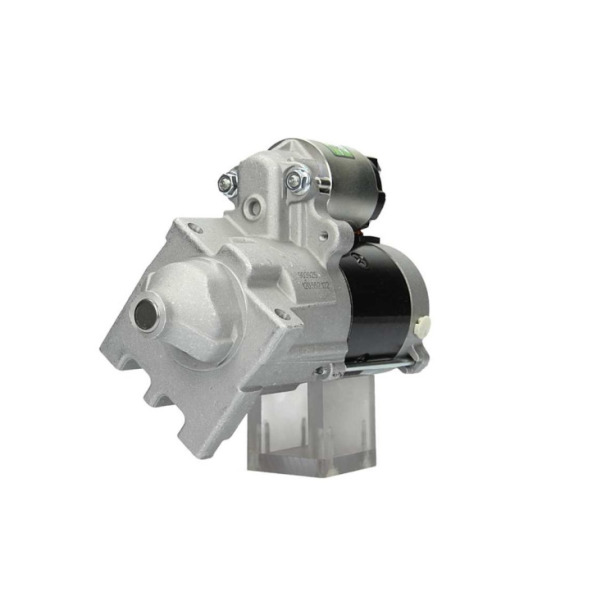 Rozrusznik Honda Marine 0.8 kw 228000-7850+