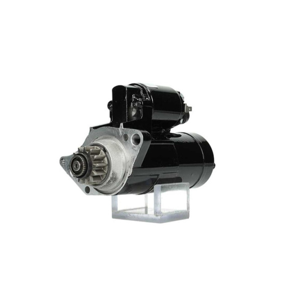 Rozrusznik Honda Marine 1.2 kw M0T65081+