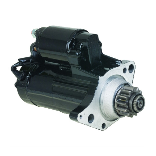 Rozrusznik Honda Marine 1.4 kw M0T60381+