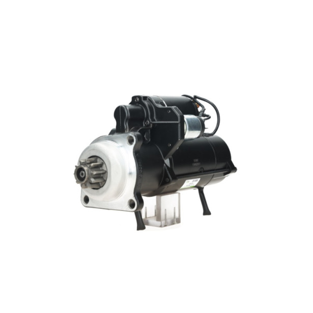 Rozrusznik Howo 7.5 kw MS26+