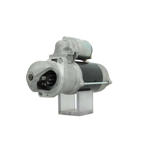 Rozrusznik Huerlimann 3.0 kw 0.001.262.032+