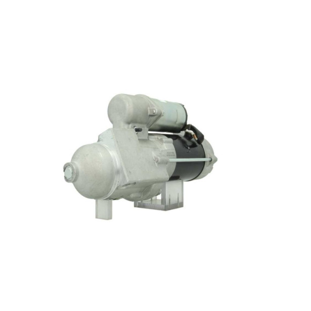 Rozrusznik Hummer 4.5 kw 10479611+