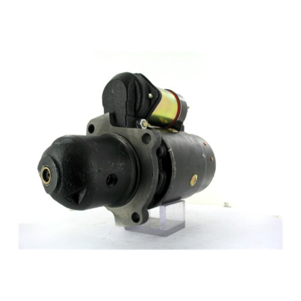 Rozrusznik Hyster 2.0 kw 1109439+