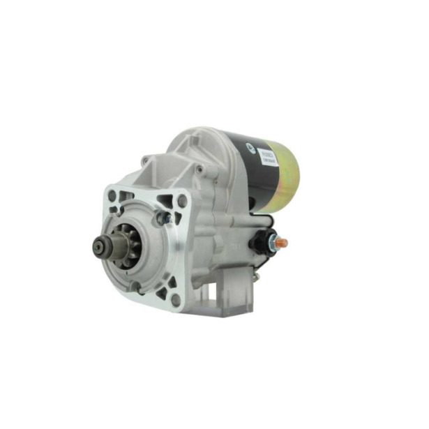 Rozrusznik Hyster 2.5 kw 128000-1060+