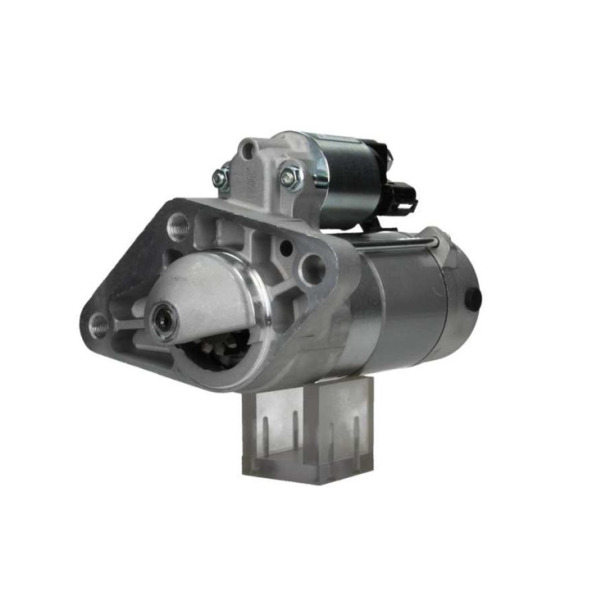 Rozrusznik Hyundai / Kia 2.0 kw 36100-4X902+