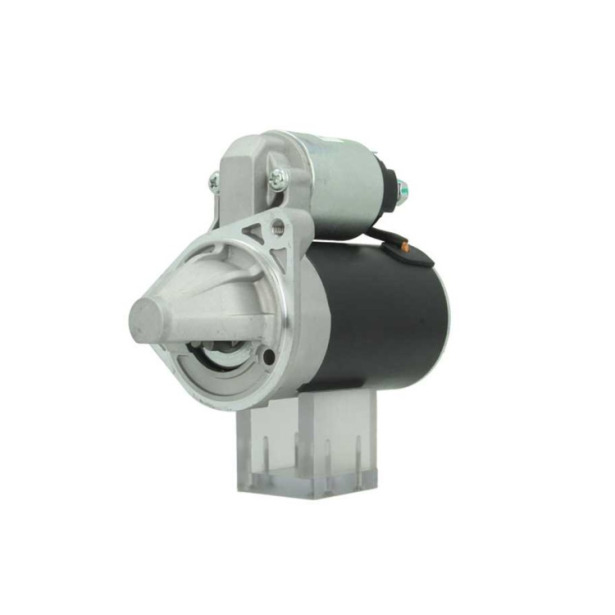 Rozrusznik Hyundai 0.8 kw TM000A37001+