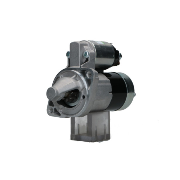 Rozrusznik Hyundai 0.9 kw 150.005.082+