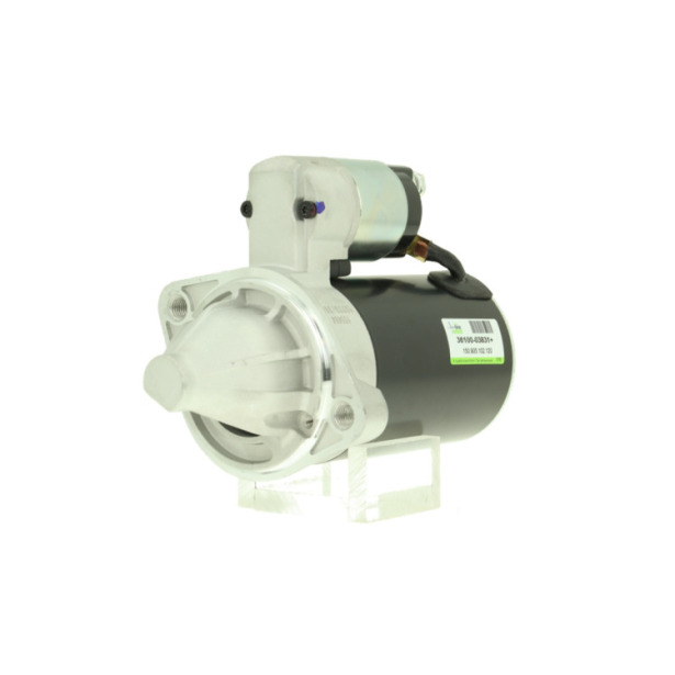 Rozrusznik Hyundai 0.9 kw 36100-03831+