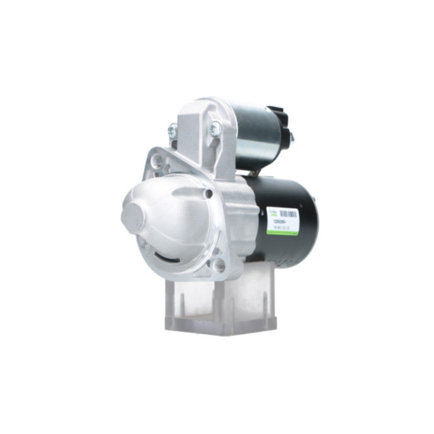 Rozrusznik Hyundai 1.2 kw 1209395+
