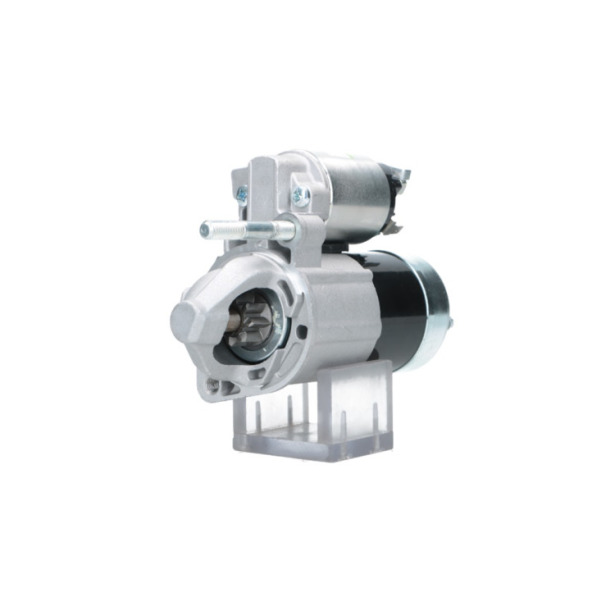 Rozrusznik Hyundai 1.2 kw 36100-37110+