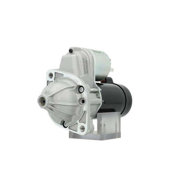 Rozrusznik Hyundai 1.2 kw D6RA78+
