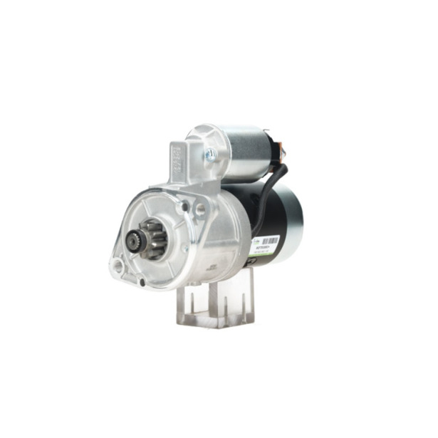 Rozrusznik Hyundai 1.2 kw M1T70481+