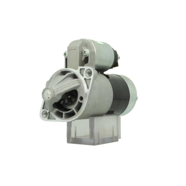 Rozrusznik Hyundai 1.2 kw M1T73381+