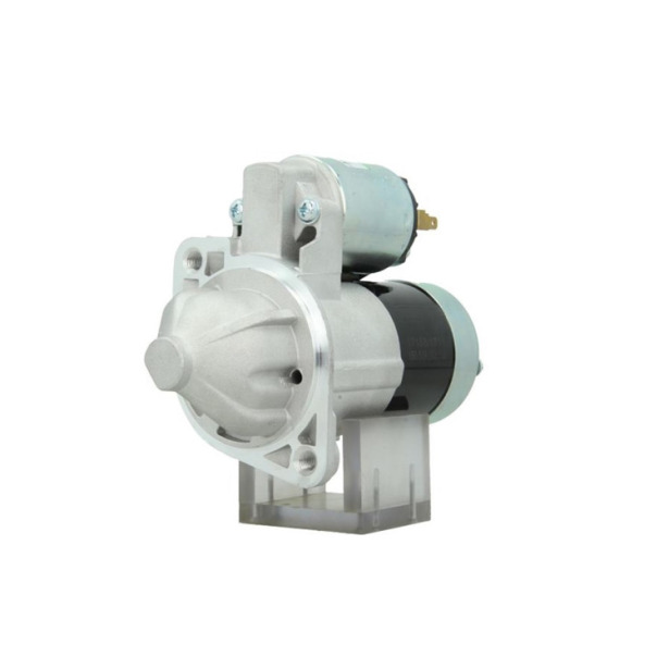 Rozrusznik Hyundai 1.2 kw TM000A08401+