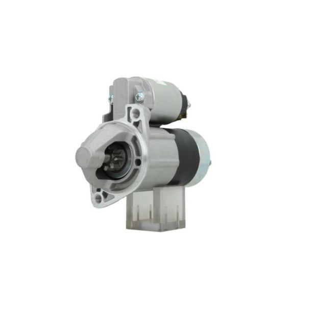 Rozrusznik Hyundai 1.2 kw TM000A13901+