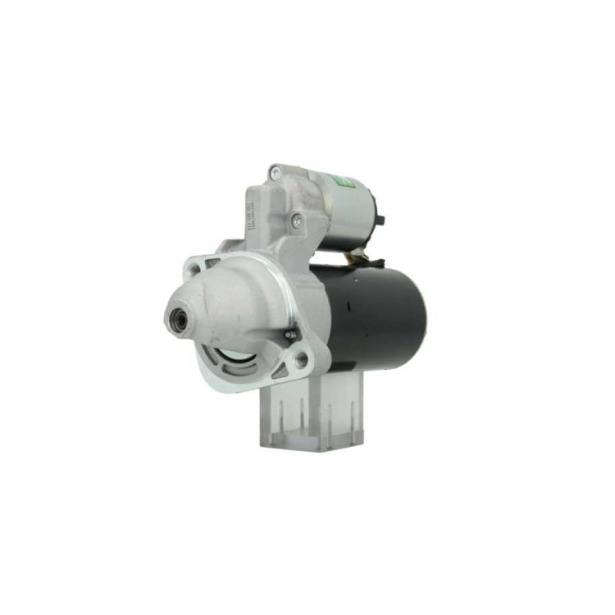 Rozrusznik Hyundai 1.4 kw 0.001.138.055+