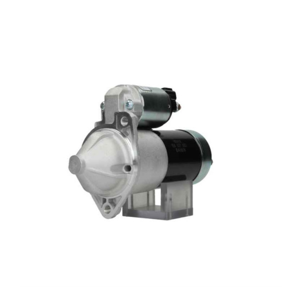 Rozrusznik Hyundai 1.7 kw 1250295+