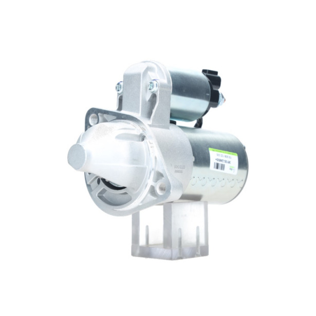 Rozrusznik Hyundai 1.7 kw 36100-2A600+