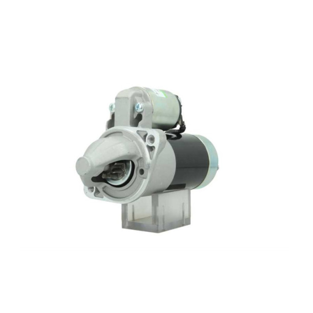 Rozrusznik Hyundai 1.7 kw TM000A31201+
