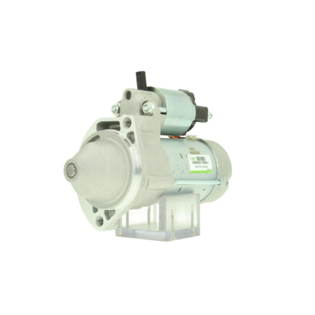 Rozrusznik Hyundai 1.9 kw 428000-7980+