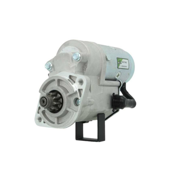 Rozrusznik Hyundai 2.0 kw 36100-27010+