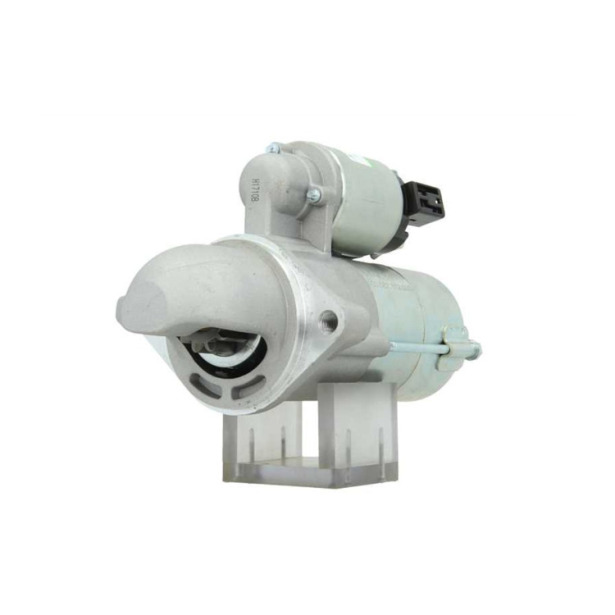 Rozrusznik Hyundai 2.0 kw 36100-2F000+
