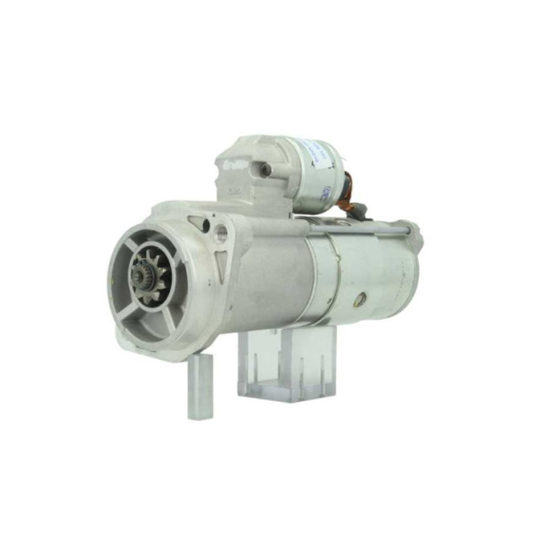 Rozrusznik Hyundai 2.2 kw 1250825+