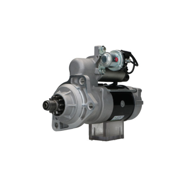 Rozrusznik Hyundai 4.0 kw 8200141+