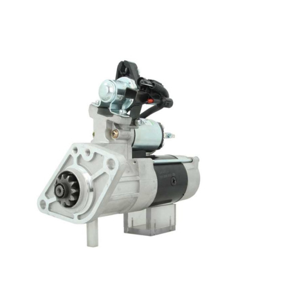 Rozrusznik Hyundai 5.0 kw 1251025+