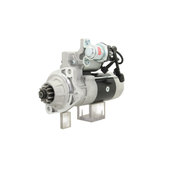 Rozrusznik Hyundai 5.0 kw 36100-48100+
