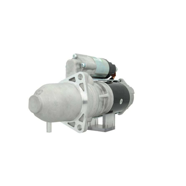 Rozrusznik Hyundai 6.0 kw TM000A38301+