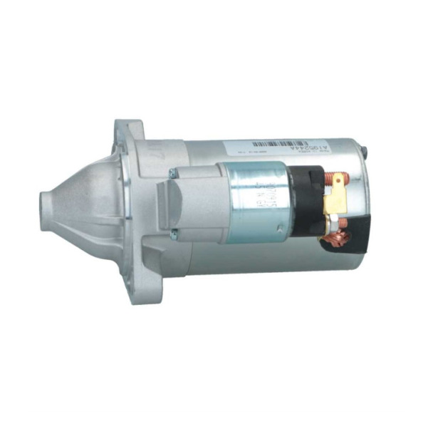 Rozrusznik Hyundai/Kia 0.9 kw TM000A37301+