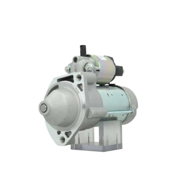 Rozrusznik Hyundai/Kia 1.6 kw 428000-6760+