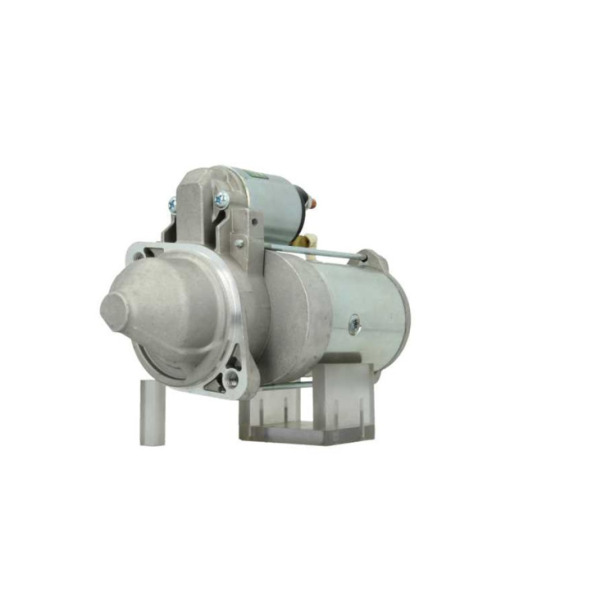 Rozrusznik Hyundai/Kia 2.0 kw 1250449+