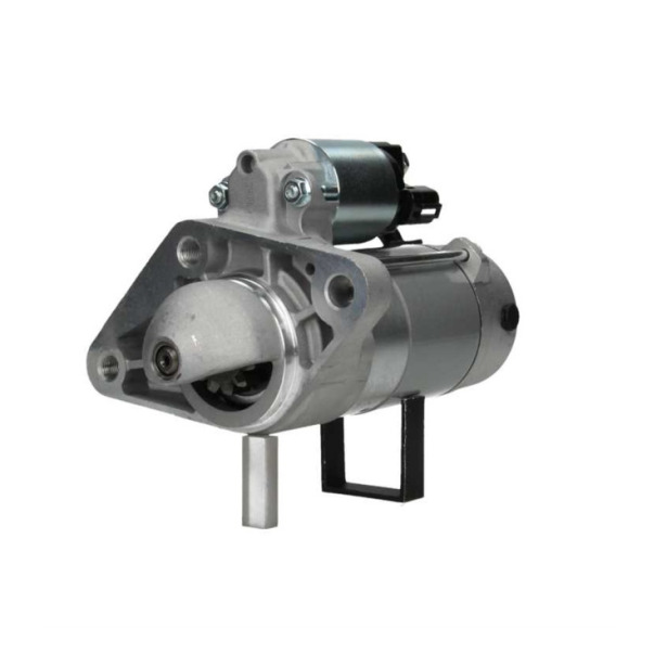 Rozrusznik Hyundai/Kia 2.0 kw 36100-4X971+