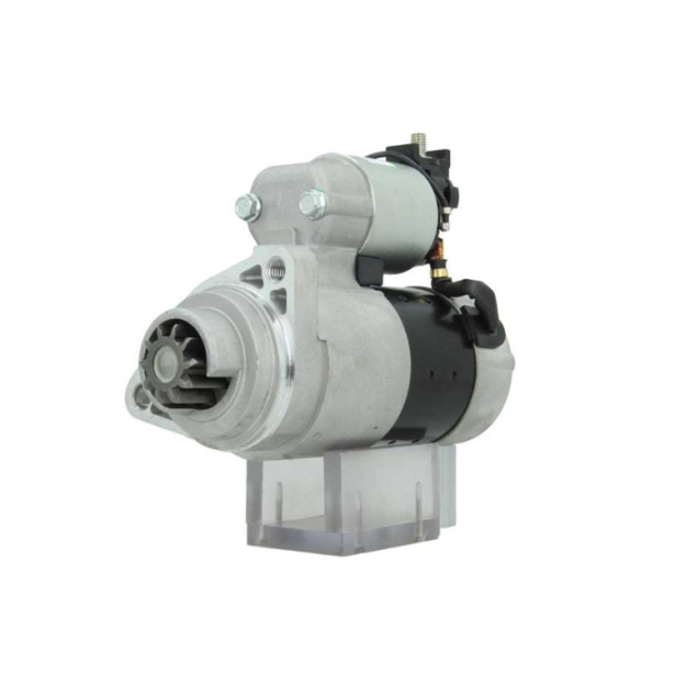 Rozrusznik Infiniti 1.4 kw S114-881+