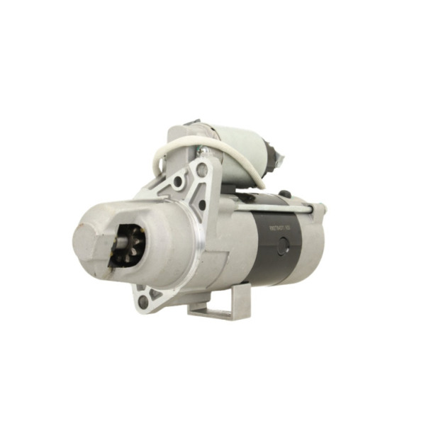 Rozrusznik Infiniti 2.0 kw M2T84371+
