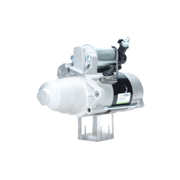 Rozrusznik Infiniti 2.0 kw M2T85075+
