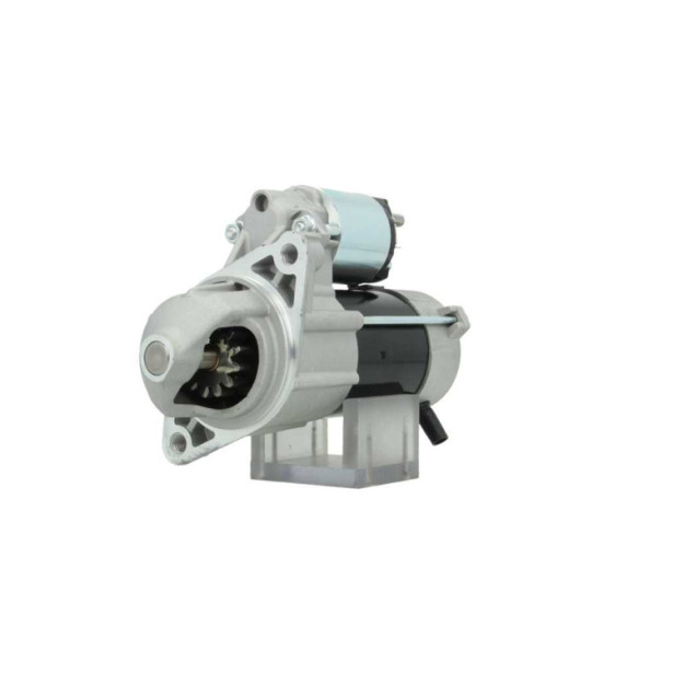 Rozrusznik Iseki 1.1 kw 228000-8160+