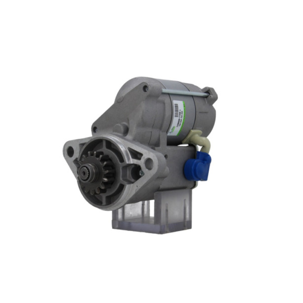 Rozrusznik Iseki 1.2 kw 128000-7760+