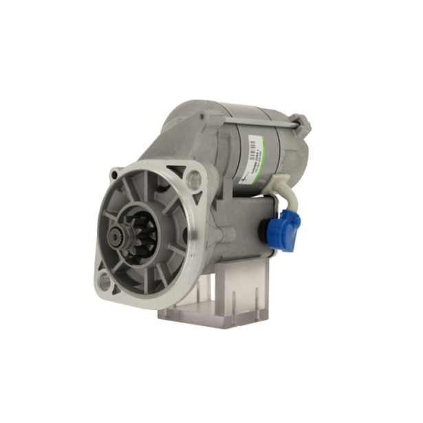 Rozrusznik Iseki 1.4 kw 228000-2284+