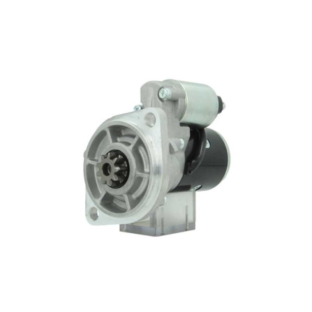 Rozrusznik Iseki 1.4 kw S114-207+