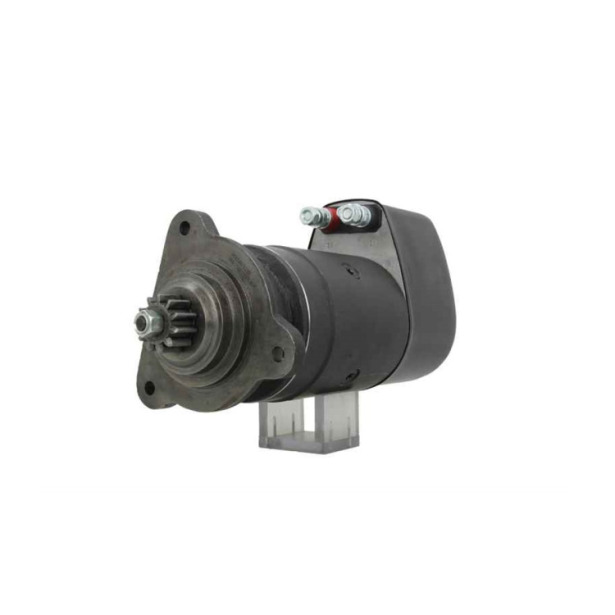 Rozrusznik Isotta 6.6 kw 0.001.417.016+