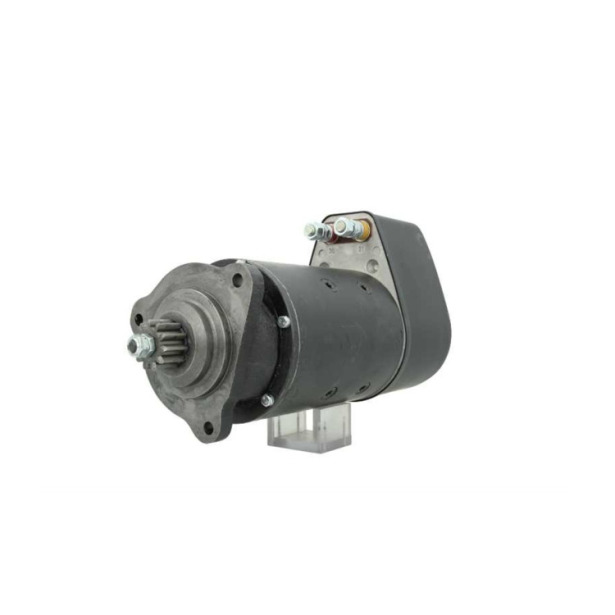 Rozrusznik Isotta 9.0 kw 0.001.510.002+