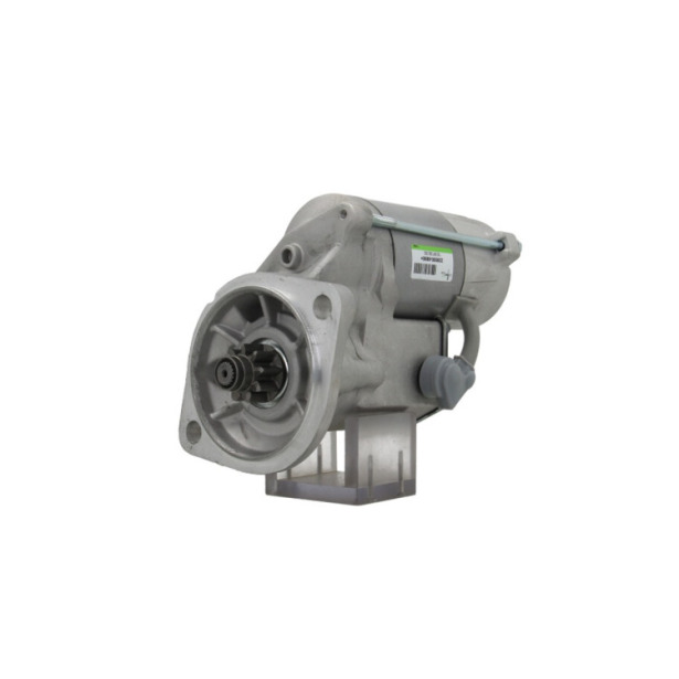 Rozrusznik Isuzu 2.0 kw 228000-8890+
