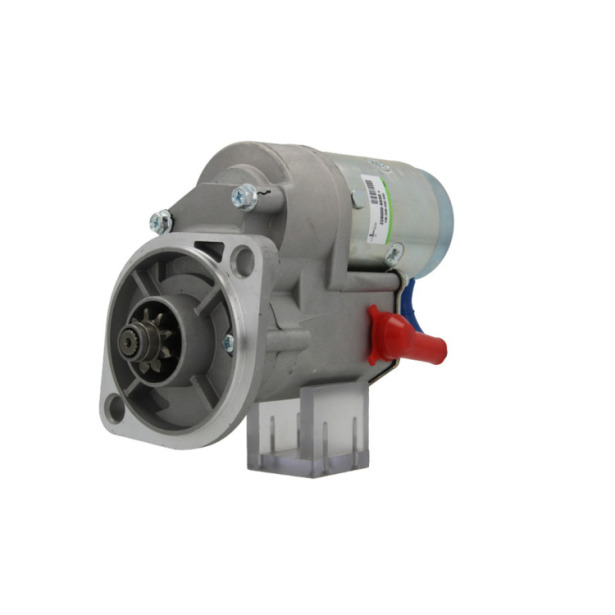 Rozrusznik Isuzu 2.0 kw 228000-9690+