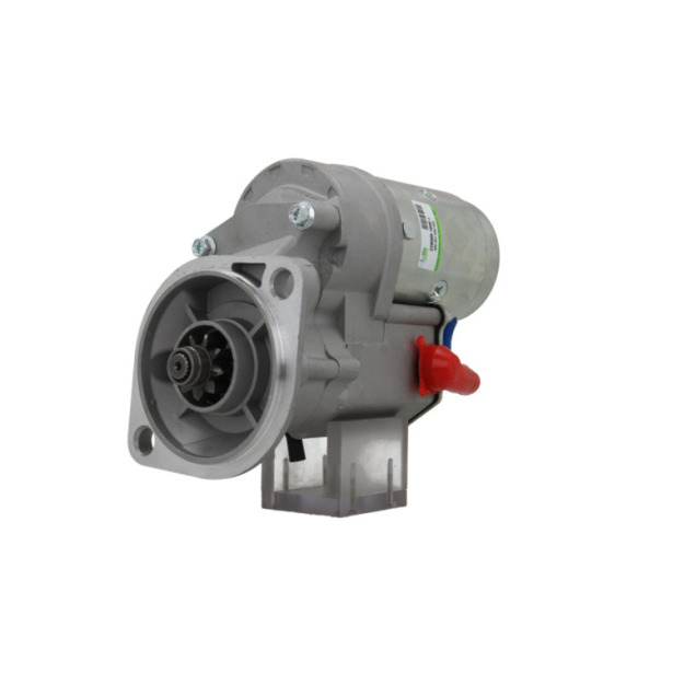 Rozrusznik Isuzu 2.0 kw S13-112+